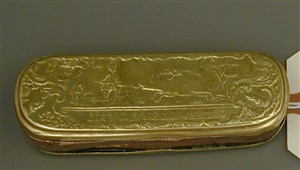 Image description is not available for NW.17